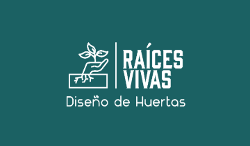 Raíces Vivas